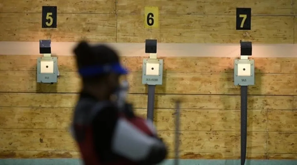 shooting shooters.jpg