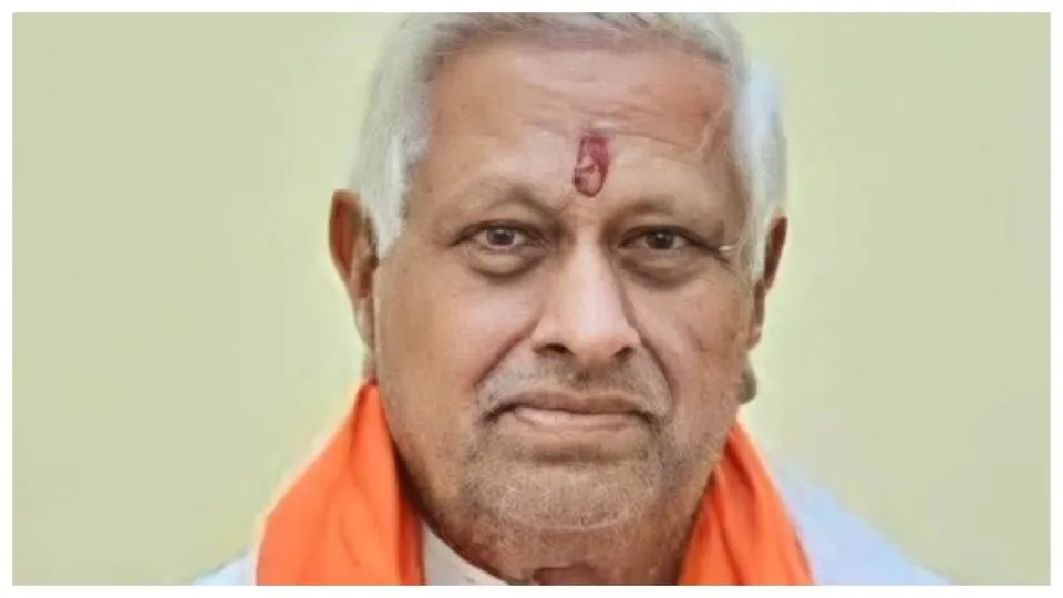 Leelaram Bhojwani.jpg