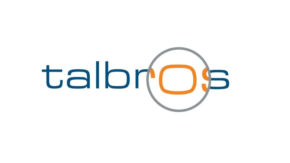 Talbros Automotive