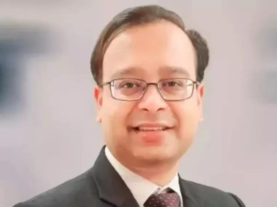 Anirban Das.jpg