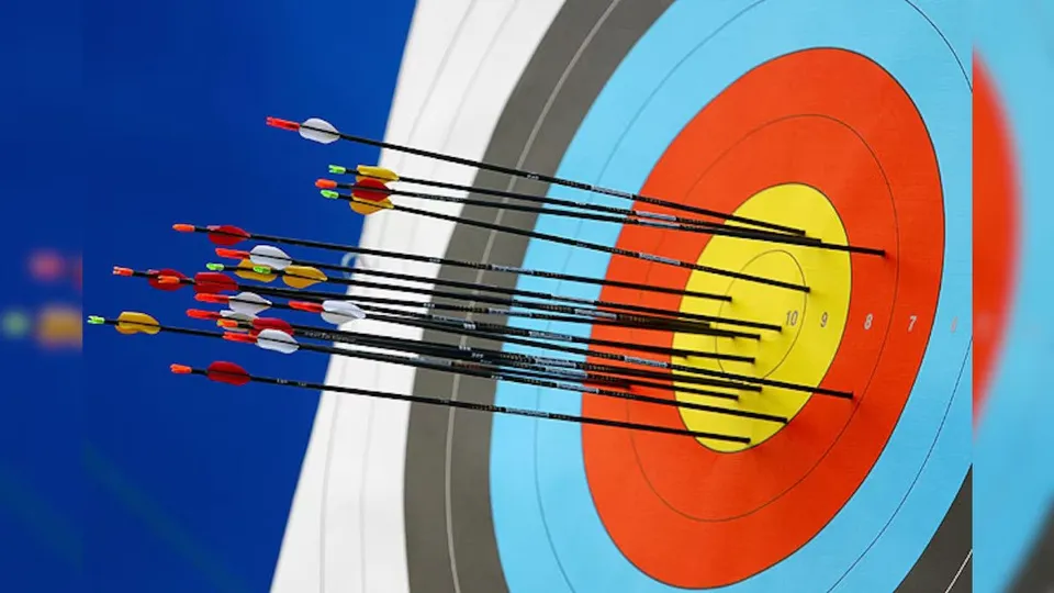 archery.jpg