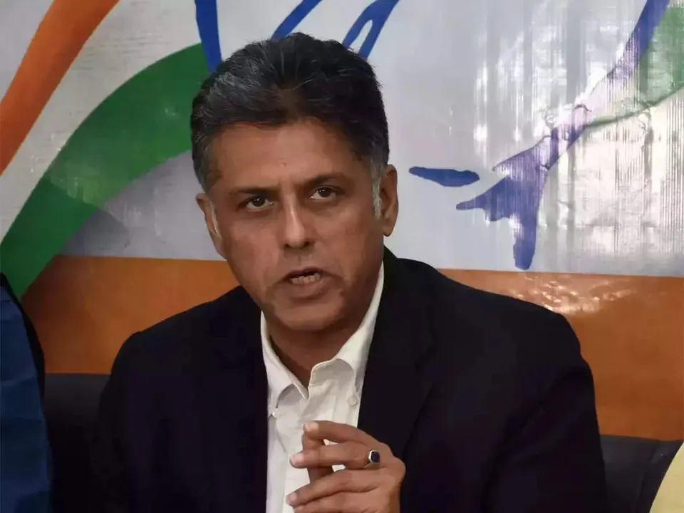 manish tewari No confidence motion.jpg