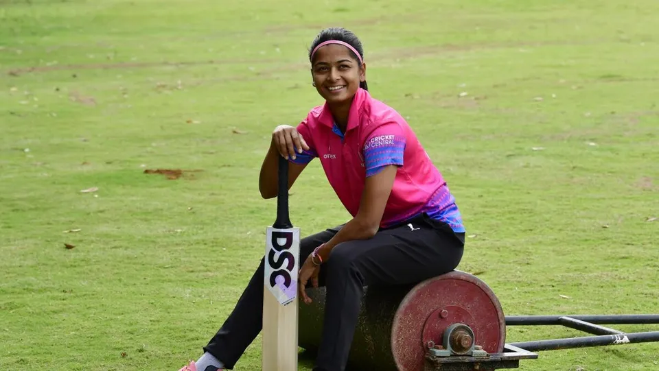 Shreyanka Patil.jpg