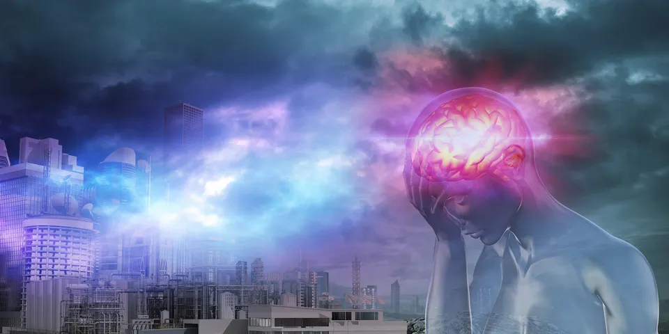 air pollution stroke.jpg