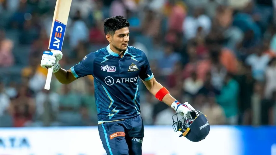 shubman gill Gujarat Titans.jpg