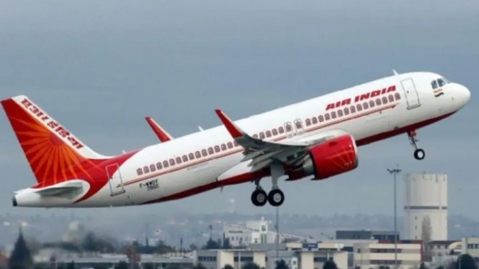 Air India.jpg