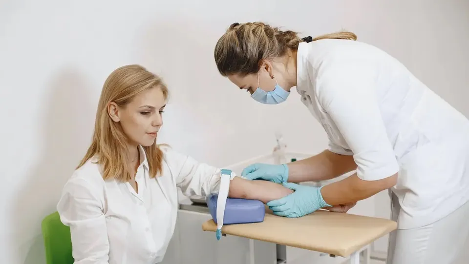 bipolar blood test.jpg