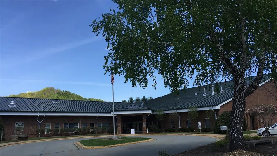 mabel school.jpg