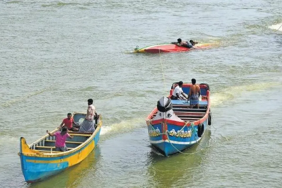 Boat Accidents.jpg
