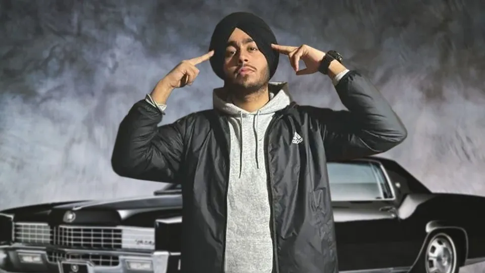 Shubhneet Singh.jpg