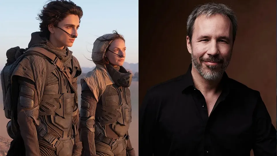 Denis Villeneuve's Dune Part Two.jpg