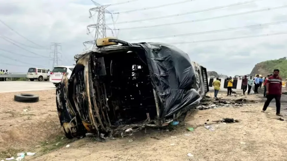 Samruddhi Expressway tragedy.jpg