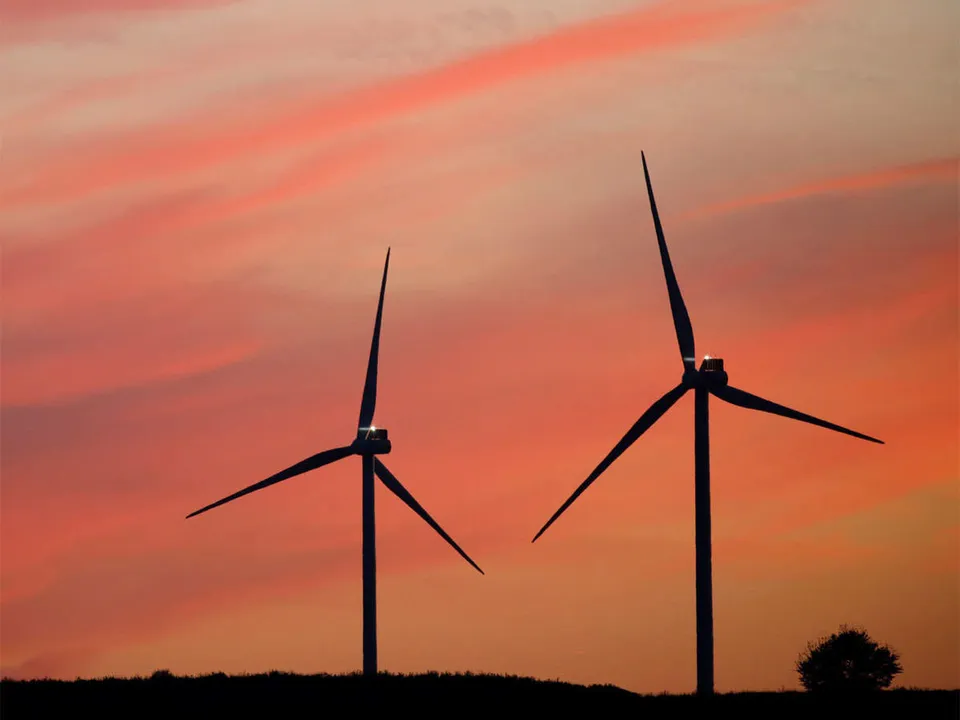 Wind energy.jpg