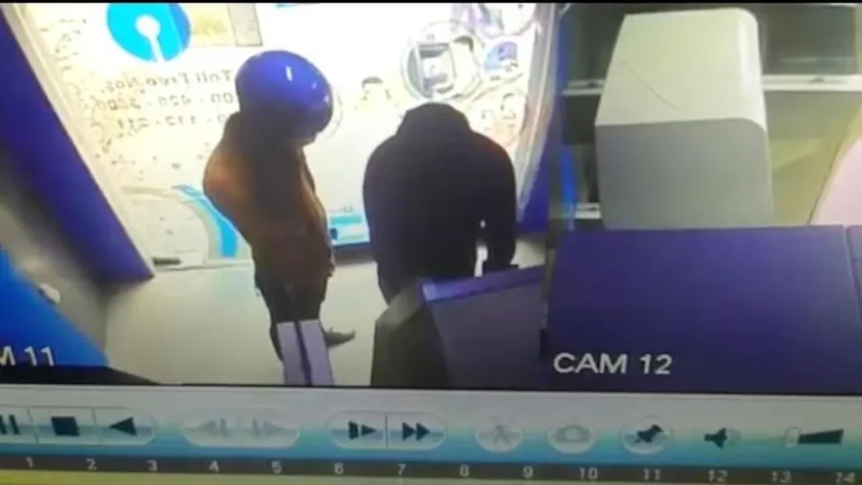 ATM robbery (1).jpg