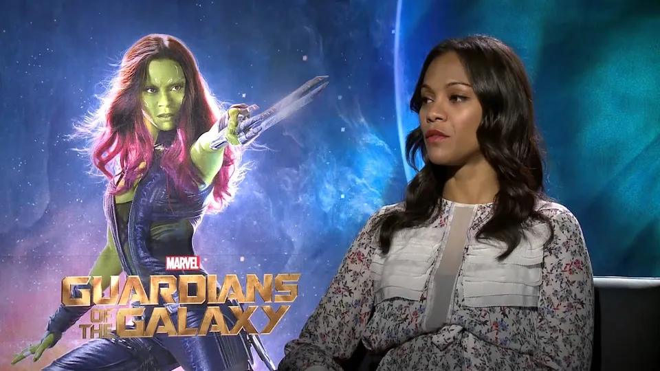 Zoe Saldana.jpg