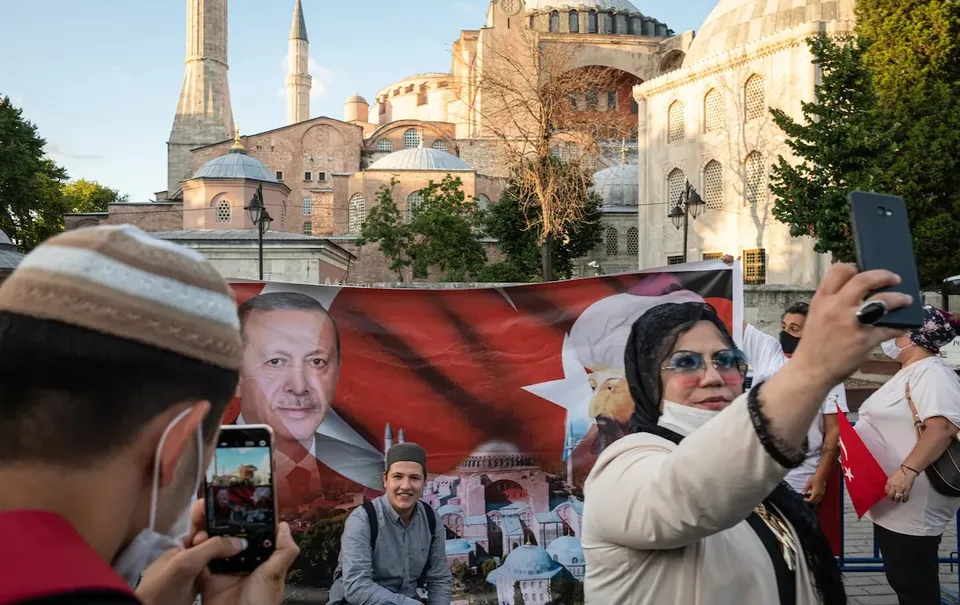 erdogan turkey.jpg