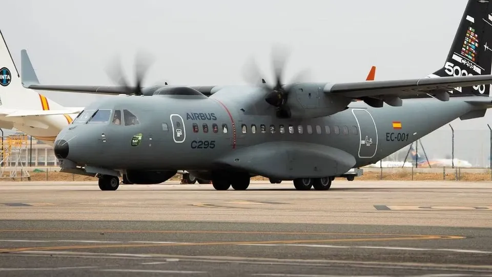 C 295 aircraft.jpg