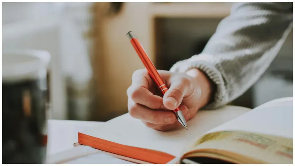 Education literacy NEET-UG IIT-JEE exams MBBS CUET-UG NEET-PG NTA UGC exam image
