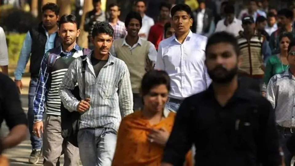 Entrance Exam Image Competitive Image APSC ARDE MPPSC MPSC UPPSC RPSC