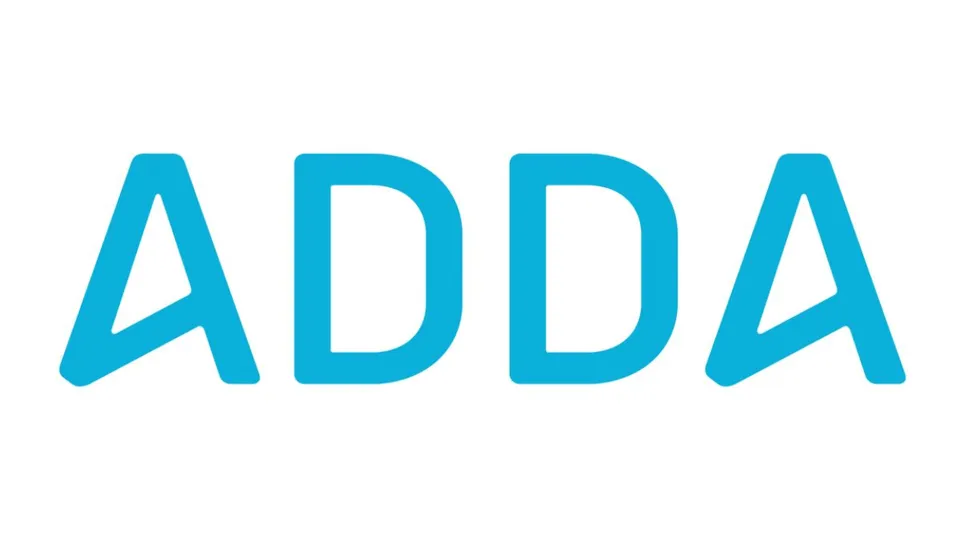 ADDA software solutions
