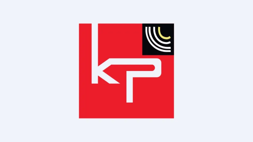 kp energy