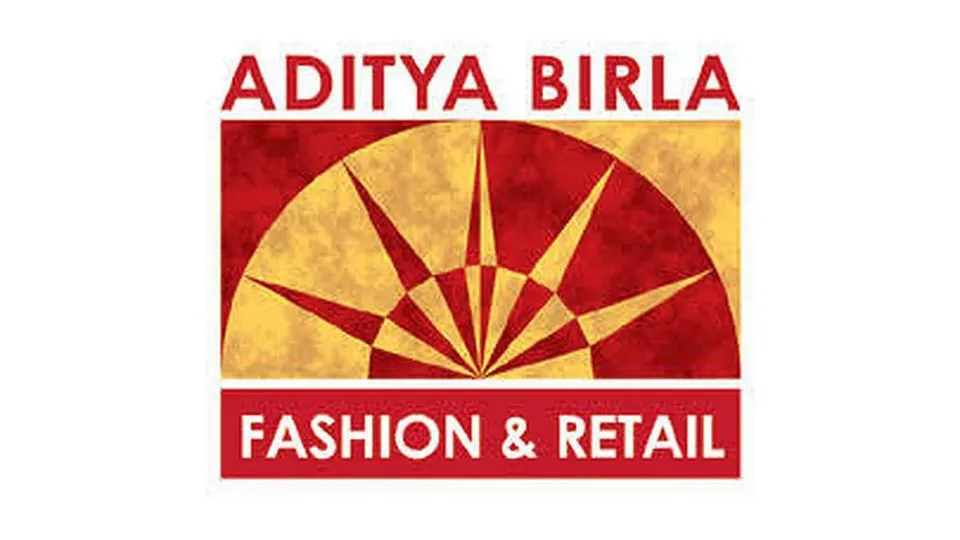 Aditya Birla Fashion and Retail