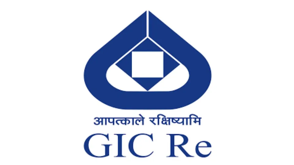 GIC Re