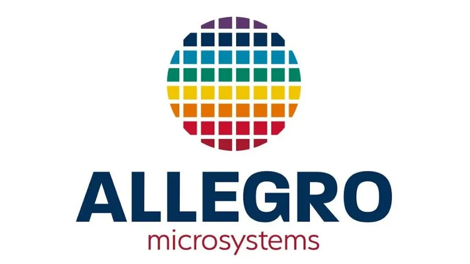 Allegro MicroSystems