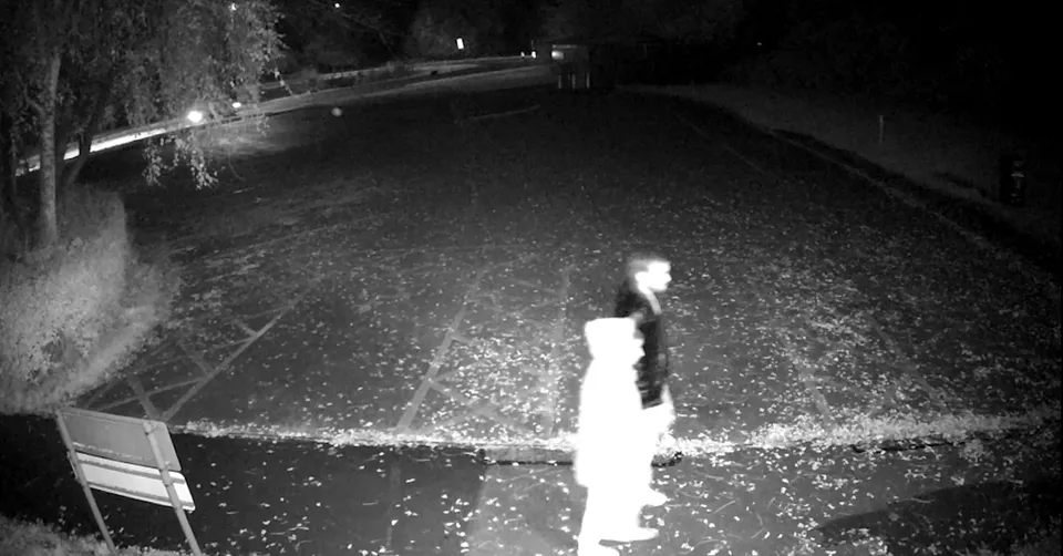 Harshita Brella murder investigation