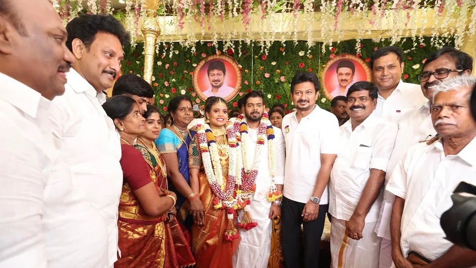 Kalaignar Kaivinai Thittam