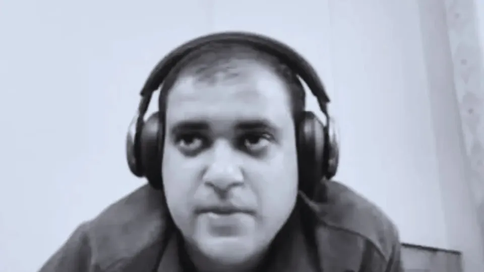 Atul Subhash suicide