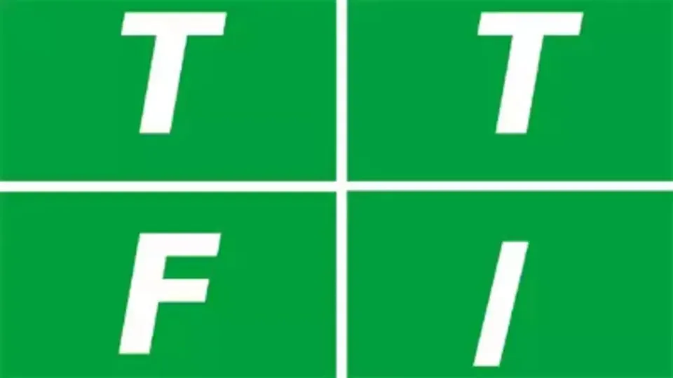 Table Tennis Federation of India