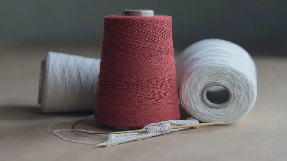 Sanathan Textiles IPO