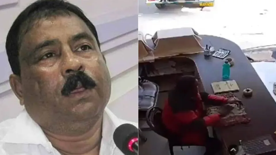 Babla Sarkar Dulal Sarkar