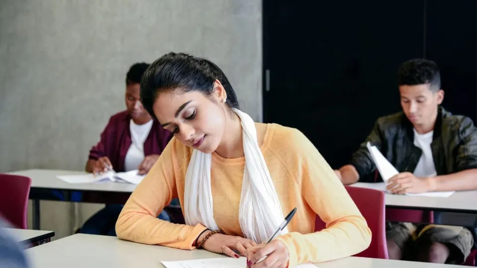 JEE Mains NEET UG CUET NTA UPSC