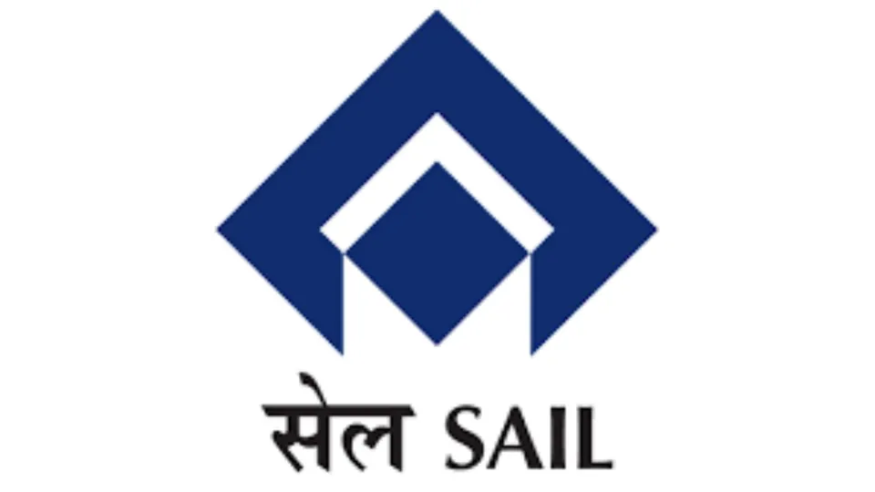 SAIL director technical