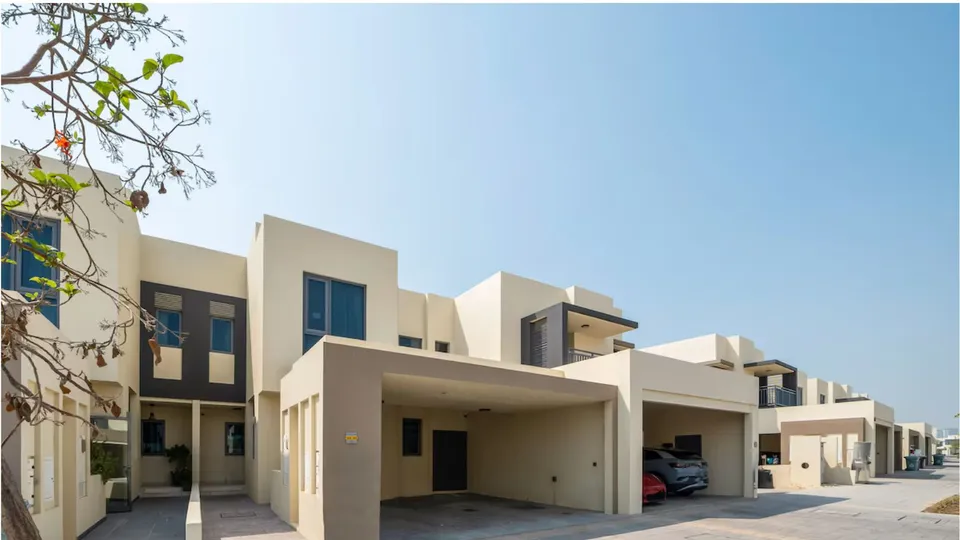 Luxury home Delhi image 