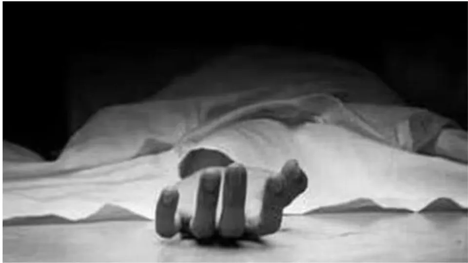 NEET aspirant Kota image