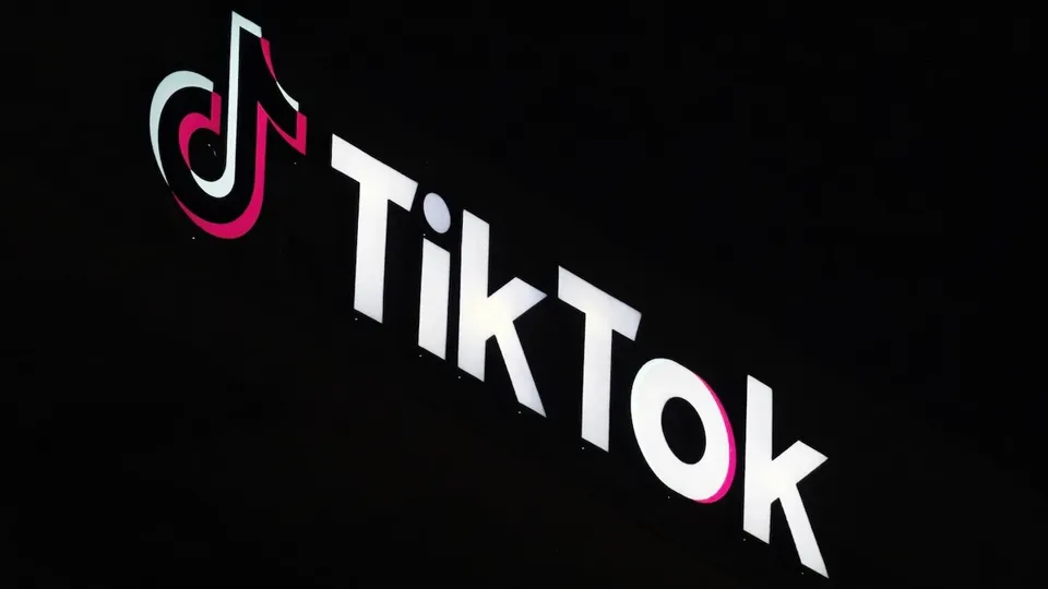 Tiktok