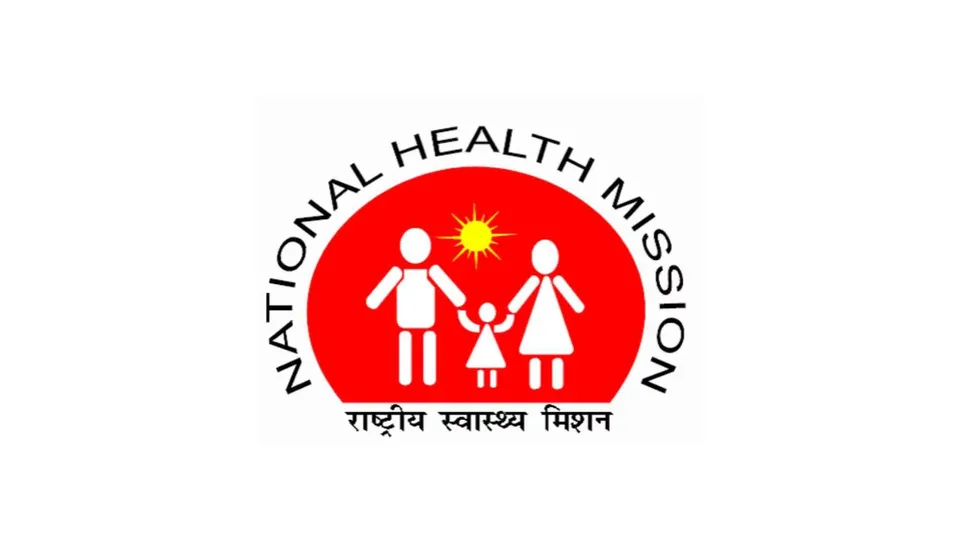 National Health Mission