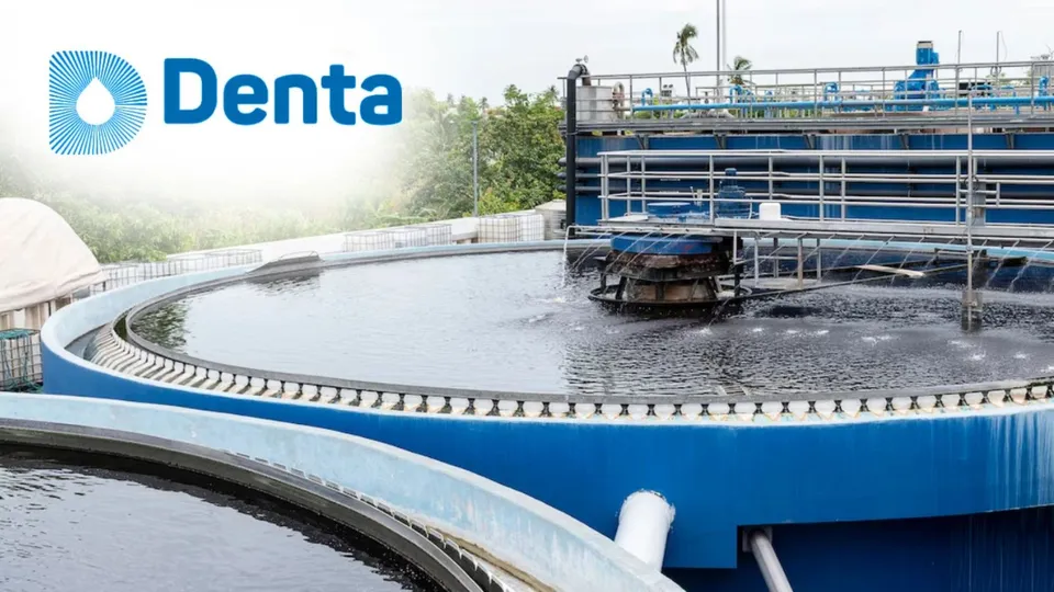 Denta Water and Infra IPO