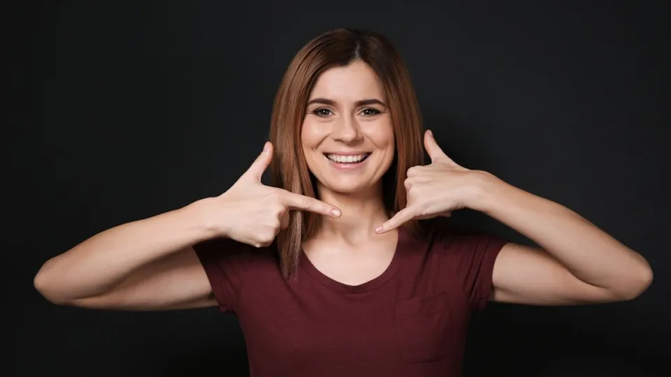 Sign Language Interpreters