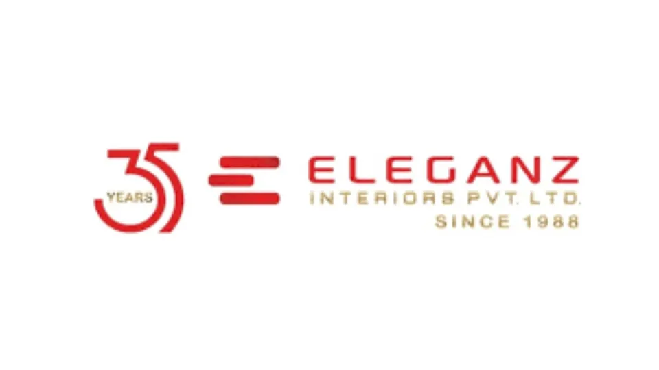 Eleganz Interiors