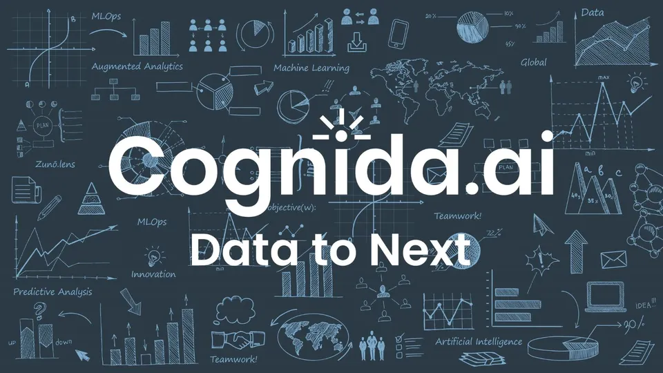 Cognida.ai