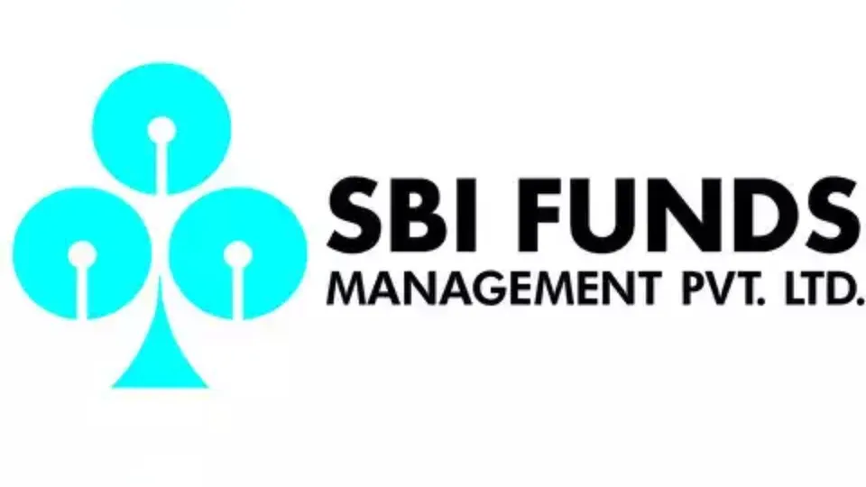 SBI Fund Management Ltd