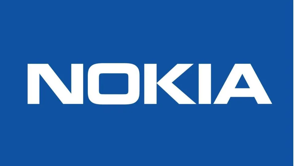 Nokia Mobile image