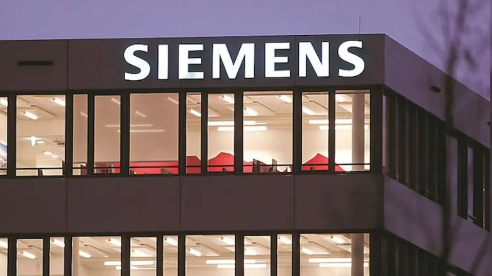 Siemens image