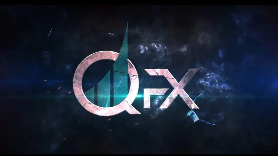 QFX Trade Ltd