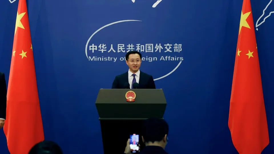 Guo Jiakun