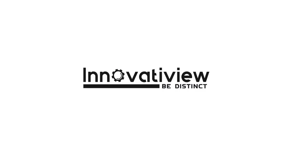 Innovatiview India IPO